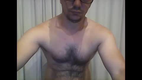 Snapshot of peter_7776 chatting on February 8, 8:42 am peter online show from February 8, 8:42 am