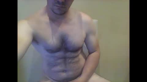 Snapshot of peter_7776 chatting on October 2, 8:51 pm peter online show from October 2, 8:51 pm