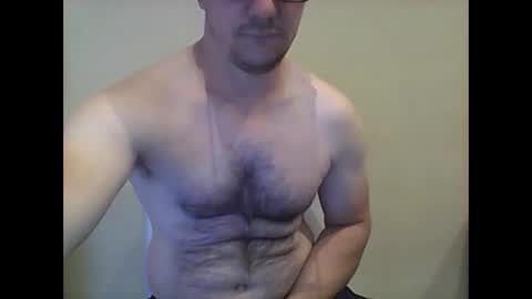 Snapshot of peter_7776 chatting on December 3, 8:55 pm peter online show from December 3, 8:55 pm