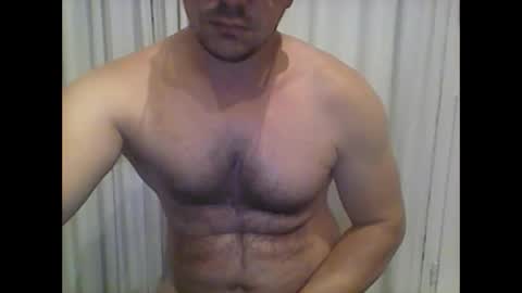 peter online show from February 27, 1:53 am