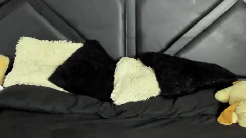 PeterColeman online show from March 1, 12:59 am