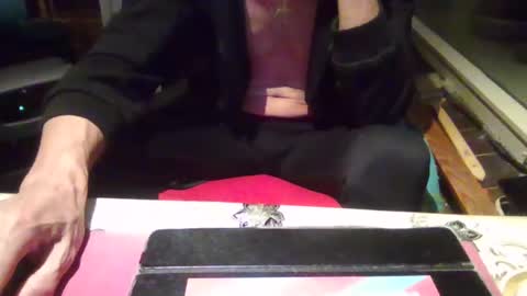 make me cum in pvt dutch german daddy c2c bigcock online show from December 25, 5:37 am