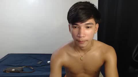 peterfan07 online show from November 26, 9:28 am