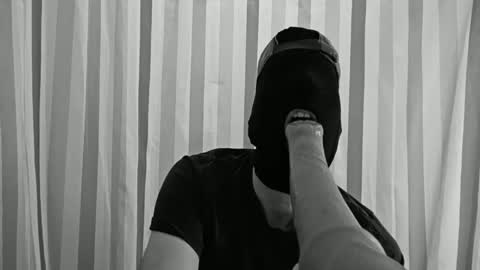 peterh1108 online show from November 3, 2:40 pm