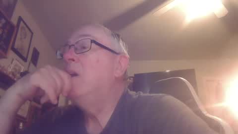 peterinohio57 online show from July 14, 11:26 am