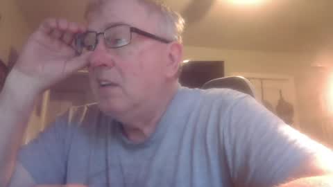 peterinohio57 online show from June 24, 11:50 am