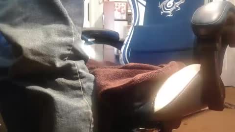 peterinohio57 online show from February 14, 3:26 pm