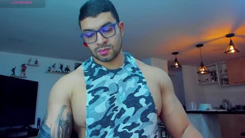 Snapshot of peterjack7 chatting on February 5, 1:26 am Peter Jack online show from February 5, 1:26 am
