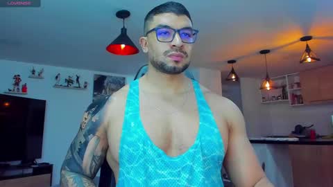 Snapshot of peterjack7 chatting on February 27, 2:46 am Peter Jack online show from February 27, 2:46 am