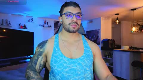 Snapshot of peterjack7 chatting on September 25, 2:51 am Peter Jack online show from September 25, 2:51 am