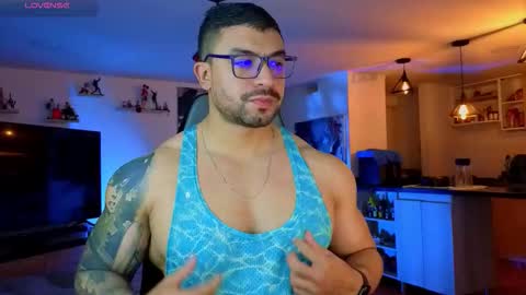 Snapshot of peterjack7 chatting on September 9, 2:55 am Peter Jack online show from September 9, 2:55 am
