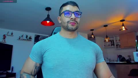 Snapshot of peterjack7 chatting on January 29, 12:54 am Peter Jack online show from January 29, 12:54 am