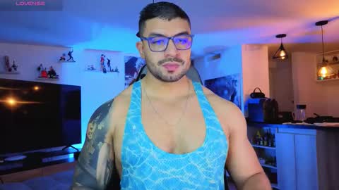 Snapshot of peterjack7 chatting on October 1, 3:27 am Peter Jack online show from October 1, 3:27 am