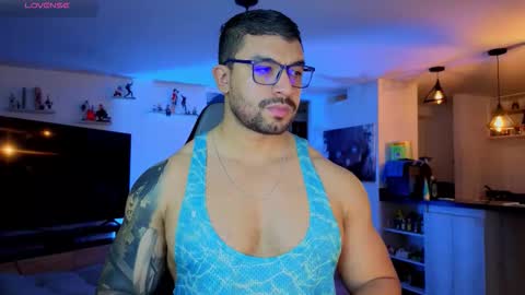 Snapshot of peterjack7 chatting on September 19, 2:59 am Peter Jack online show from September 19, 2:59 am