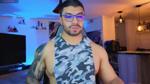 Snapshot of peterjack7 chatting on September 23, 2:16 am Peter Jack online show from September 23, 2:16 am