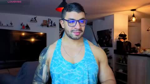 Peter Jack online show from March 4, 3:03 am