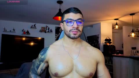 Peter Jack online show from March 11, 3:42 am