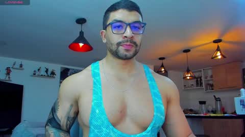 Snapshot of peterjack7 chatting on February 2, 6:14 am Peter Jack online show from February 2, 6:14 am