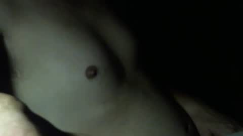 Snapshot of peterjames2016 chatting on December 4, 12:13 am peterjames2016 online show from December 4, 12:13 am