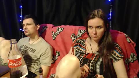 Maximus online show from September 29, 7:57 pm