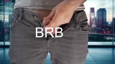 Peter Noak online show from February 19, 2:38 pm