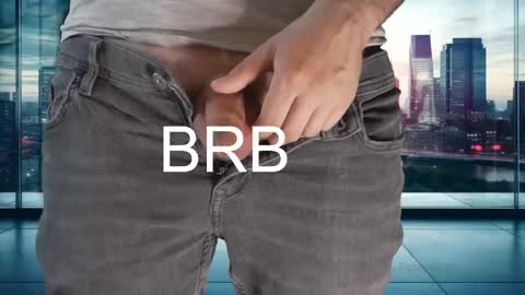 Peter Noak online show from April 10, 9:47 am