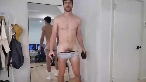 Peter Parker online show from October 21, 7:50 pm