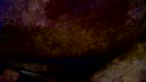 peterpeteropoulos online show from August 3, 7:09 pm
