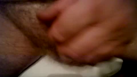 peterpeteropoulos online show from July 15, 8:13 pm