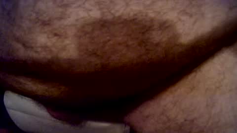 peterpeteropoulos online show from July 17, 8:33 pm