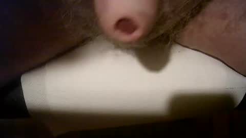 peterpeteropoulos online show from December 16, 9:20 pm