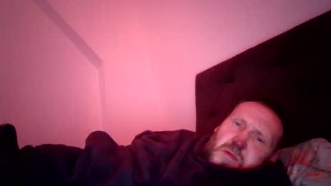 jelle online show from March 30, 10:04 am