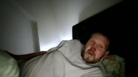 jelle online show from March 27, 5:47 pm