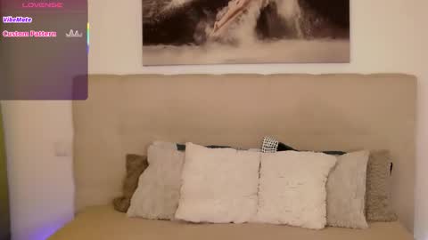 Peters Emily online show from February 23, 9:33 am