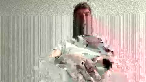peterthe7th online show from May 3, 2:01 pm
