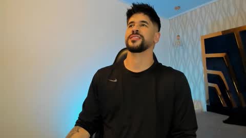 PETES EVANS new account online show from November 27, 11:23 pm