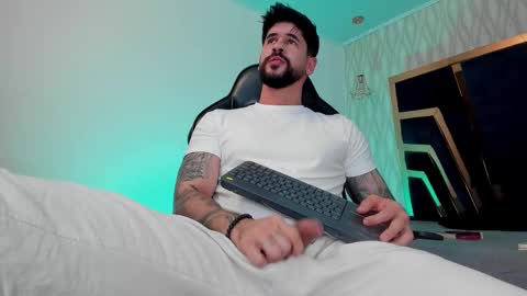 PETES EVANS new account online show from March 9, 11:31 pm