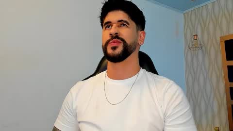 PETES EVANS new account online show from February 3, 11:30 pm