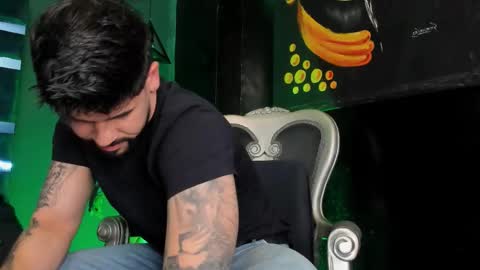 PETES EVANS new account online show from February 10, 11:30 pm