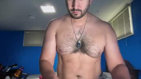 peteypete204 online show from July 19, 4:20 pm