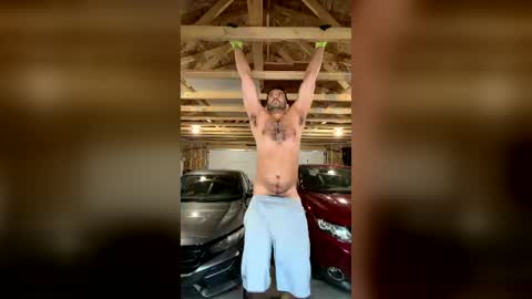 peteypete204 online show from July 23, 11:30 am