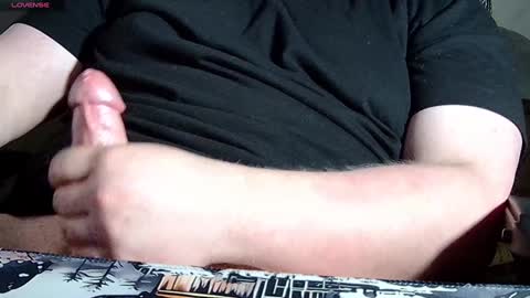 Jack online show from January 27, 5:03 am