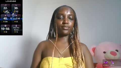 Ashley online show from April 7, 9:11 am