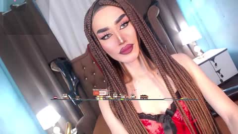 BIGLOAD online show from January 9, 12:22 pm