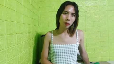 Yuriee online show from January 9, 9:27 am