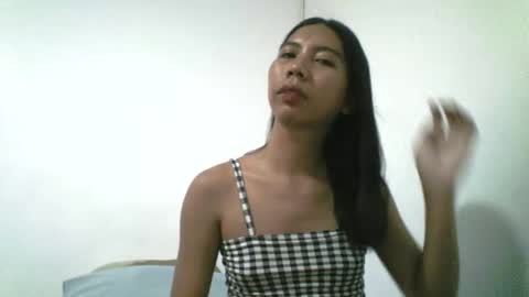 Yuriee online show from June 8, 11:16 pm