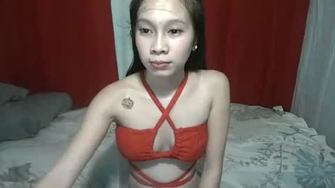 Jasmine online show from March 3, 12:12 pm