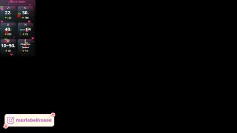 petite_marie_ online show from April 1, 2:12 am