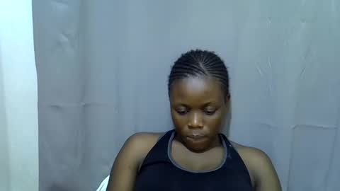 Snapshot of petite_melan chatting on September 8, 6:29 pm petite_melan online show from September 8, 6:29 pm