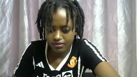 petite_star2 online show from January 10, 7:08 pm